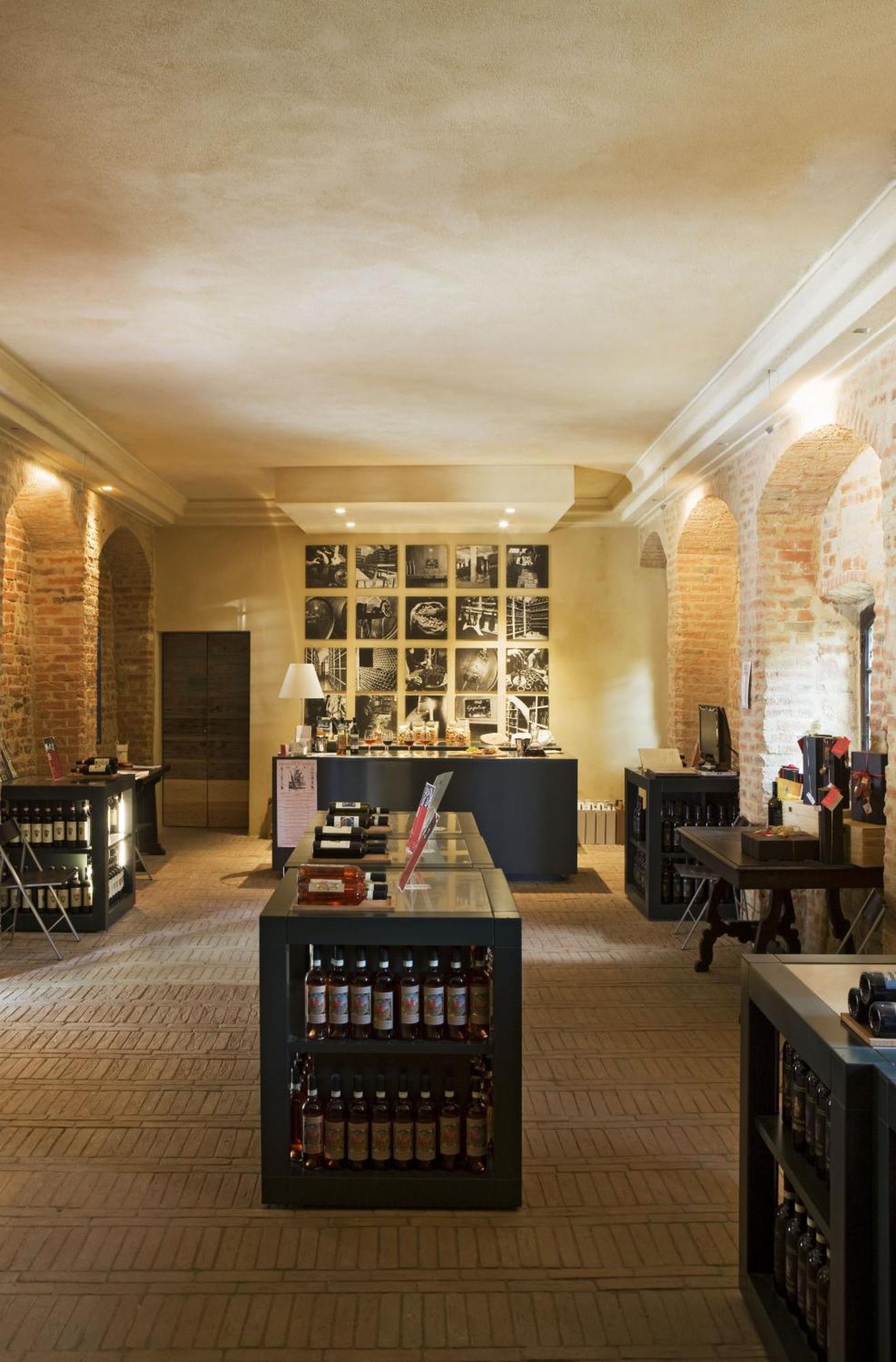 Castello Di Gabiano Villa Kültér fotó